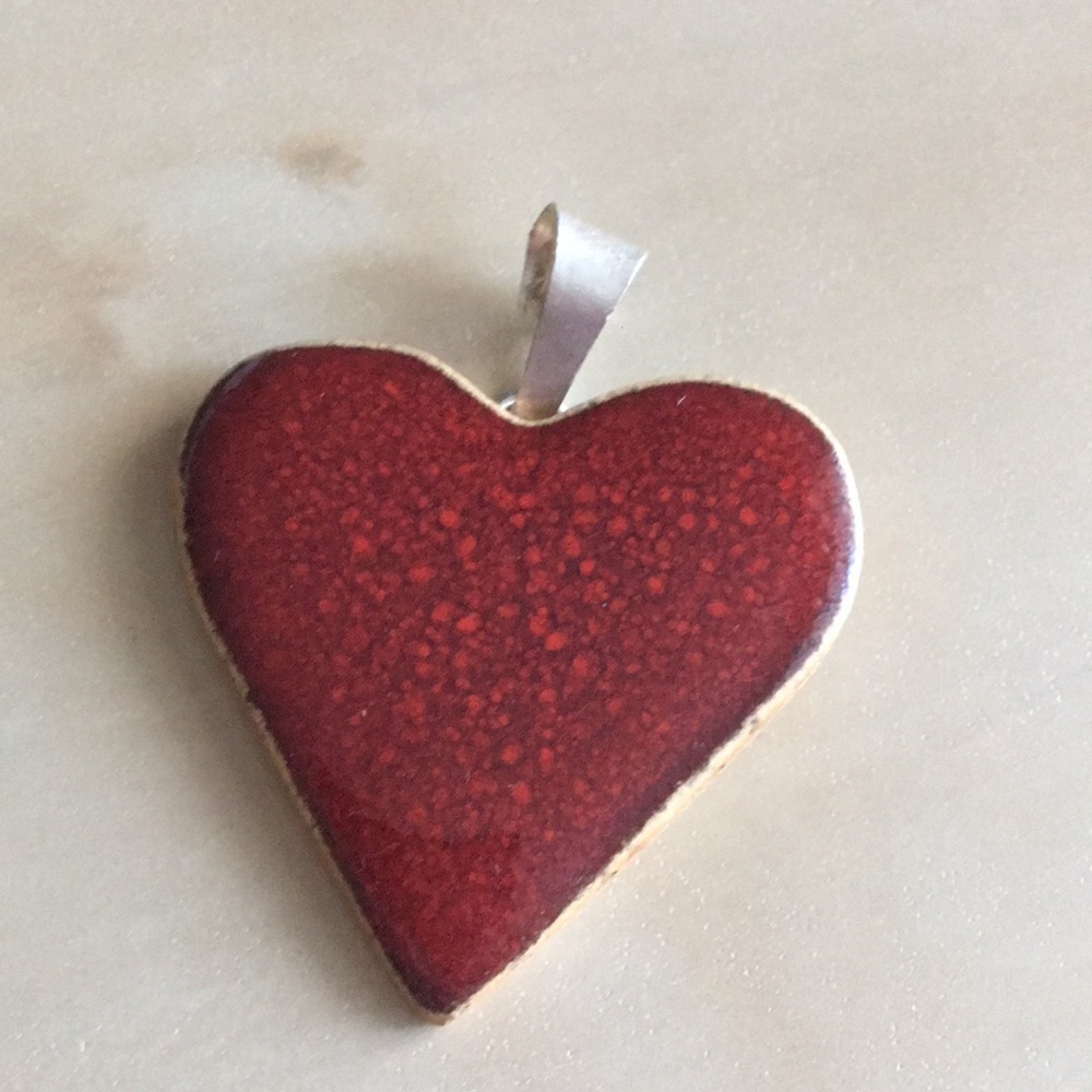 Pendant